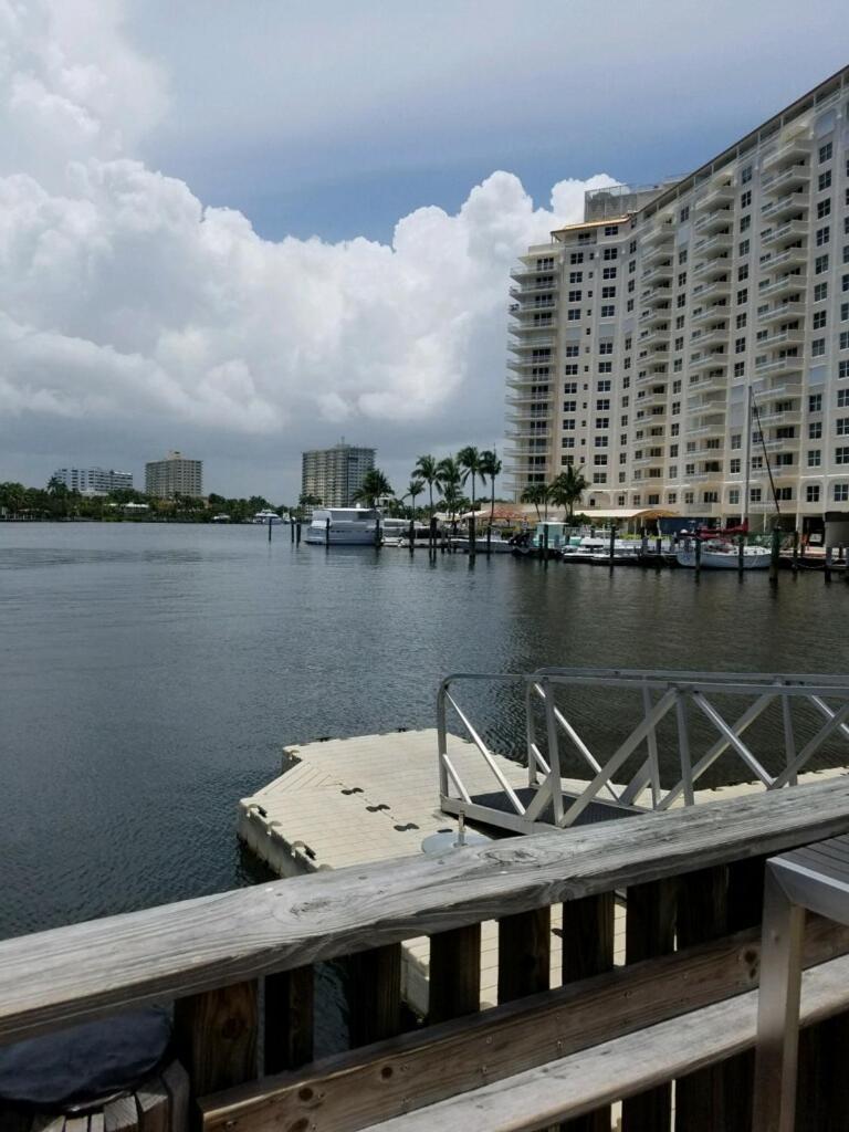 Villa Rio Fort Lauderdale Esterno foto