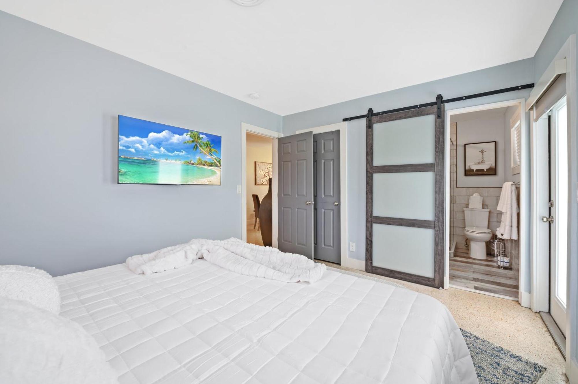 Villa Rio Fort Lauderdale Esterno foto