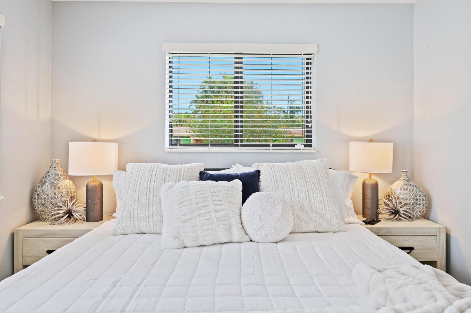 Villa Rio Fort Lauderdale Esterno foto