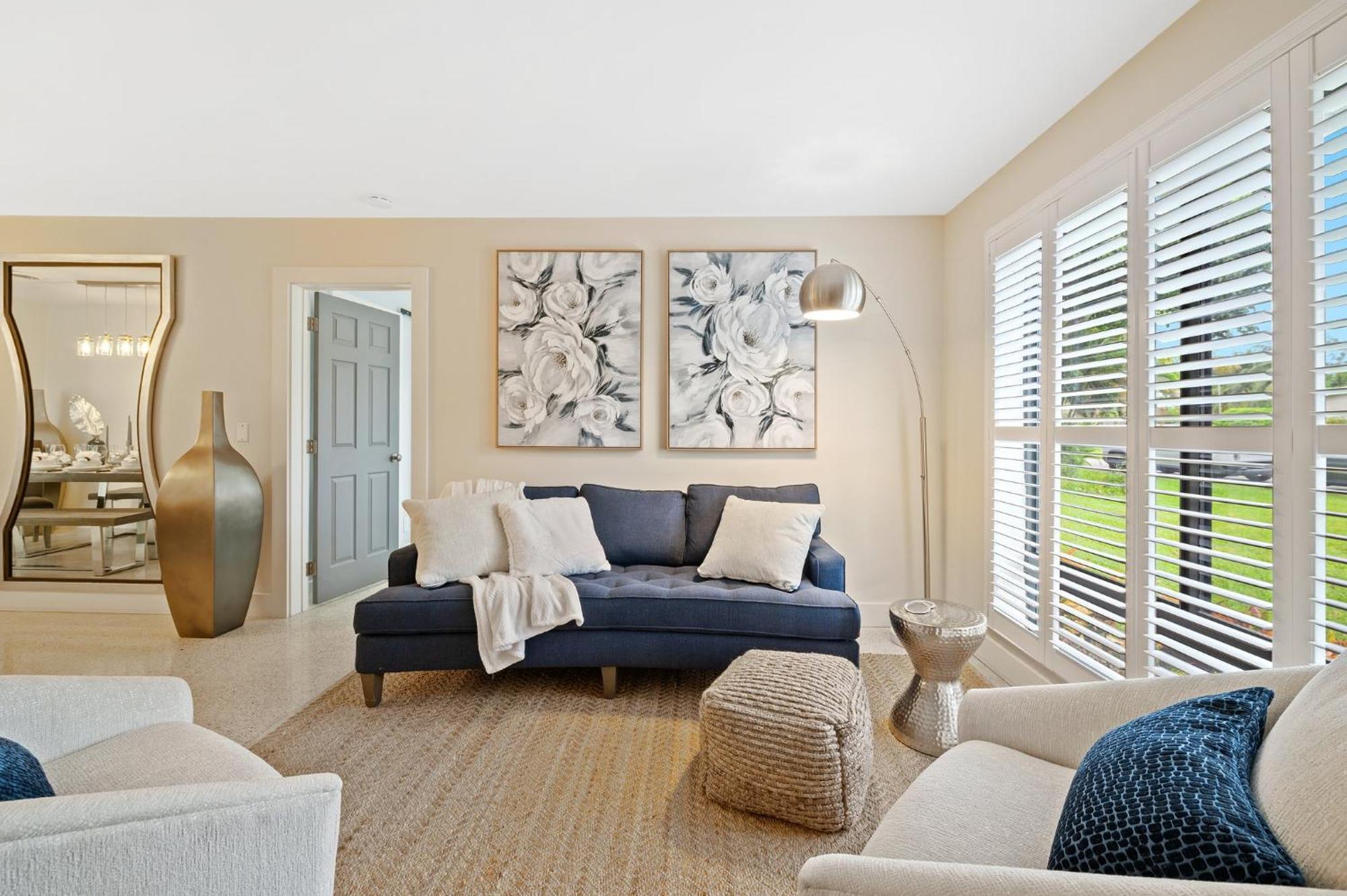 Villa Rio Fort Lauderdale Esterno foto