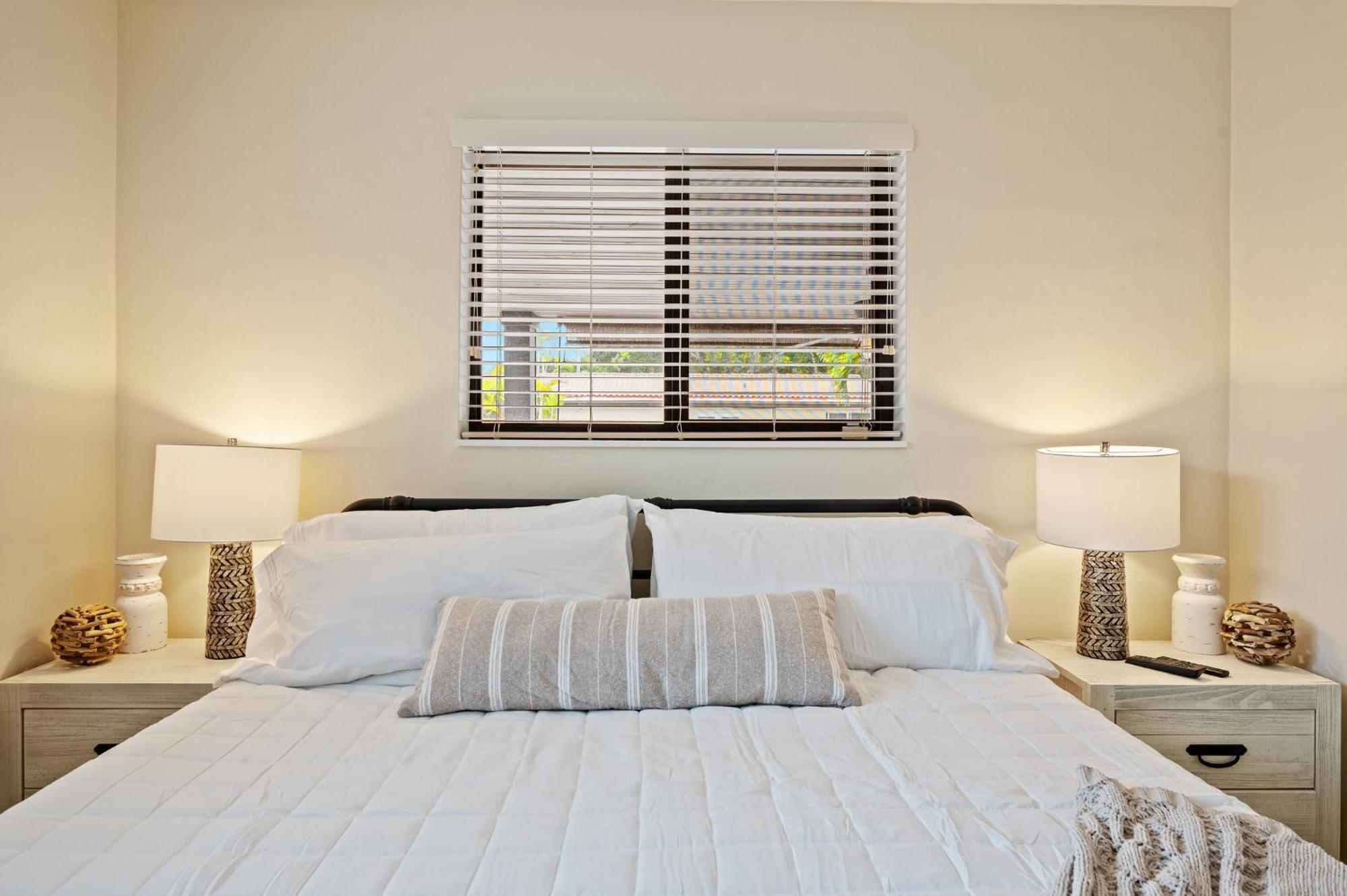 Villa Rio Fort Lauderdale Esterno foto