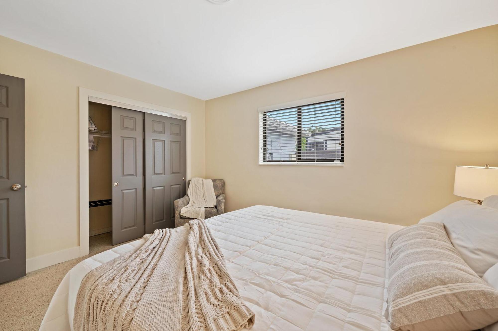 Villa Rio Fort Lauderdale Esterno foto