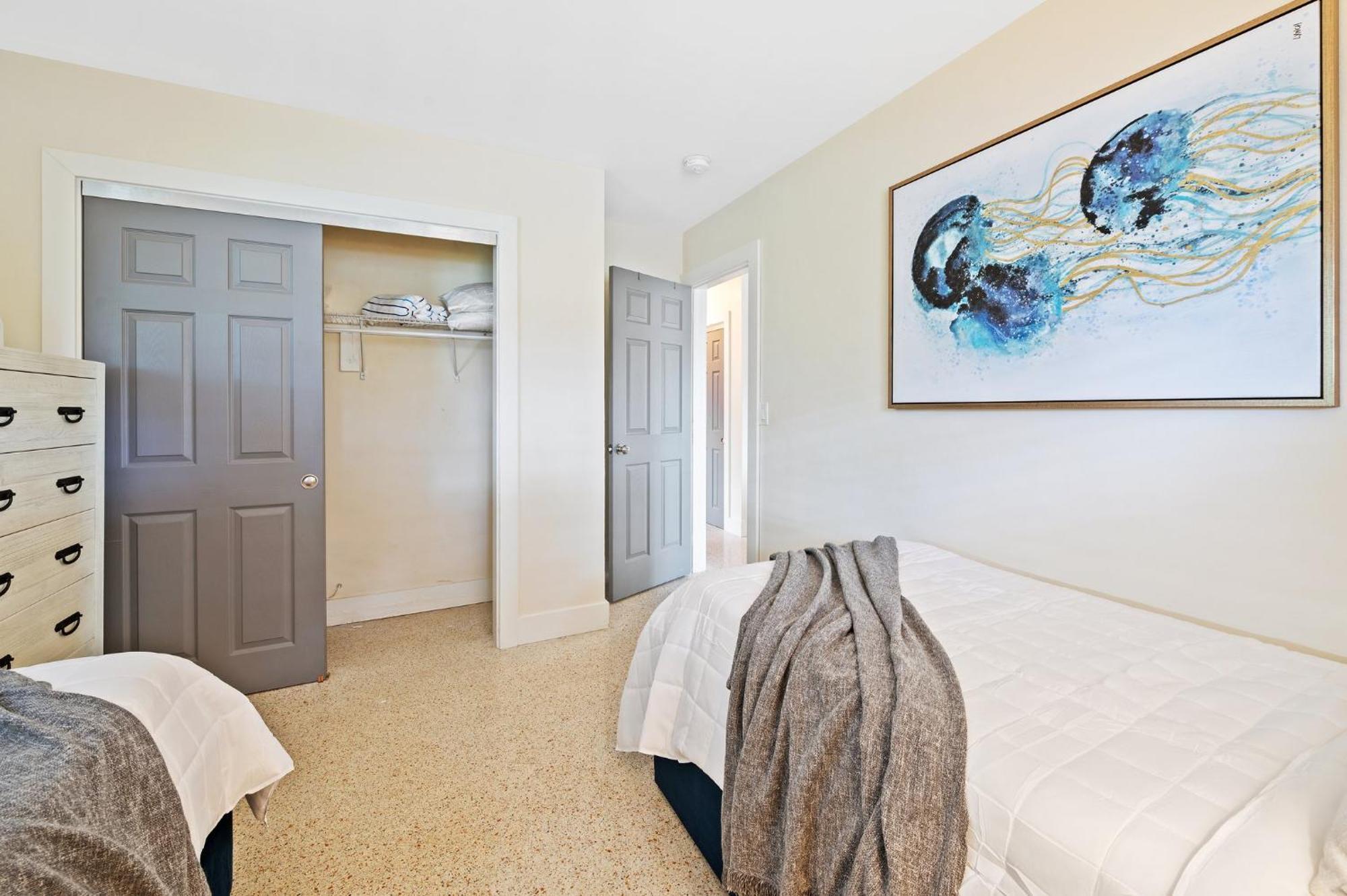 Villa Rio Fort Lauderdale Esterno foto